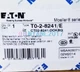 1PCS New EATON MOELLER T0-2-8241/E Switch