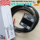 KEYENCE AP-31KP Pressure Switch Sensor NewKD  US Free TAX