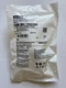 Siemens 3Su1051-0Ab60-0Aa0 Push Button Operator, 22 Mm, White, Quantity 11