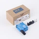 1PC NEW SICK Photoelectric sensor WTF12G-3P2432
