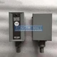 1PCS NEW FOR 040694 Sullair Air Compressor Pressure Switch