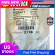 NEW Allen-Bradley 440N-Z21SS2HN9 SensaGuard Safety Switch 440NZ21SS2HN9