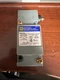 SQUARE D LIMIT SWITCH 9007C54G SER.A