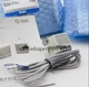 1PCS NEW SMC ISE30A-01-N-L Pressure Switch