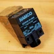 Namco EE530-91400 Hammerhead Proximity Sensor - USED