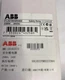 ONE ABB Safety Relays 2TLA010002R0000