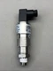 PROSENSE MPS25-1C-D100D 125VAC 3A 10-100PSI.
