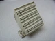 USED Amphenol Tuchel C146 12A064 152 2 Heavy Duty Connector