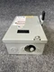 Eaton DG321NGB Series B 30A 240V Safety Switch Disconnect Used