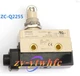 1pcs New Omron ZC-Q2255 Limit Switch ZCQ2255 10A 250VAC