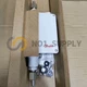 1PC New Danfoss RT260A 017D002166 Differential pressure switch Fast delivery