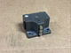 NEW EUCHNER SN03D12-502-M 082164 Limit Switch 24V/230V 6A FAST SAME DAY SHIPPING