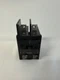 ITE BQ2B020 (LOT OF 5)