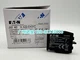 40pcs NEW FOR EATON Normally closed button contact A22-EK01C