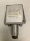 Omega,PSW-108,Pressure Switch 10-100 PSI