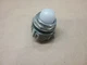 IDEC APD199DN-W-120V / APD199DNW120V STD PILOT DUTY HEAVY 10A #10F45