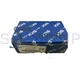 New SICK WL170-P122 Photoelectric Switch