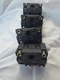 Siemens 52BAJ Aux/Contact NC (ea)