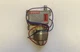 BARKSDALE CAT NO: C9612-1 PRESSURE ACTUATED SWITCH 35-400PSI 2.41-27.6BAR