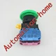 ONE NEW YW-E10 IDEC flat head self reset button switch spot stock