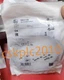 1 PCS NEW IN BOX IFM Magnetic switch MK5100