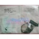 IFM IE5344 1PC New Proximity Switch Sensor Free Shipping