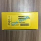 1pcs TURCK FCS-G1/2A4P-LIX-H1141/D037 flow sensor 6870058 DHL or FedEX or UPS