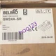BELIMO GM24A-SR Rotary actuator GM24A-SR GM24A-SR