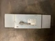 GE THFP363 100AMP 600V PANEL BOARD SWITCH #807F132PR6*CO