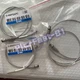 1PC New SMC D-M9PSAPC D-M9PSAPC Magnetic Switch DM9PSAPC Fast Delivery
