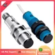 US FREE TAX SICK VTF18-4N1440 Photoelectric   ,NPN  #