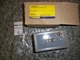 Square D NSB 2510KG1A Other Sensors and Switches EA  NEW Old Stock
