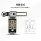 1PCS NEW CNTD TZ-8104-E TZ-8105-E TZ-8107-E TZ-8108-E TZ-8109-E Limit Switch