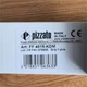 1PC Pizzato Limit switch FF 4515-KDM NEW