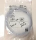 1PC New IFM MK5100 Magnetic Switch Sensor MK5100 #hj