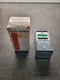 Cutler Hammer 10250H5104 Push Button Switch.