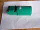 New No Box Pepperl Fuchs Proximity Switch NJ20 40 E2 08056