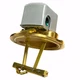 9037EG9 SQUARE D FLOAT SWITCH 2 POLE CLOSE ON RISE FLANGE MOUNT