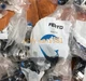100% Test 1PC New FESTO QSL-G1/2-16 186126 Free Shipping