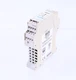 SICK 6012147 T4000-1RBA01 SAFETY SWITCH