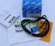 1PCS NEW SICK WLG4-3E1382P01 photoelectric switch infrared sensor