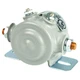 BEP 1002205 Continuous Duty Solenoid 65Amp PVC Coated Rep Cole Hersee 24117-01