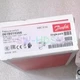 Danfoss MBC5100 Pressure Switch 061B010266 Industrial Control Part