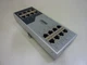 PHOENIX CONTACT Ethernet Switch SF 16TX Used #61439