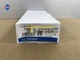 1PCS NEW limit switch Moujen MJ-7208 #E1