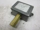 UNITED ELECTRIC CONTROLS J6 258 PRESSURE SWIITCH