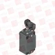 PIZZATO FD 502-M2K452 / FD502M2K452 (BRAND NEW)