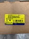 Square D 2510KR1 motor starting switch NEW IN CLEAN FACTORY BOX