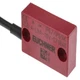 EUCHNER CES-A-LNA-10V Magnetic Safety Non Contact Switch, Magnetic Actuator