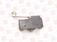 HONEYWELL BZ-2RW82-A2 / BZ2RW82A2 (NEW NO BOX)